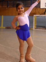 /album/fotogaleria/gala-rolito-2012-22-jpg/